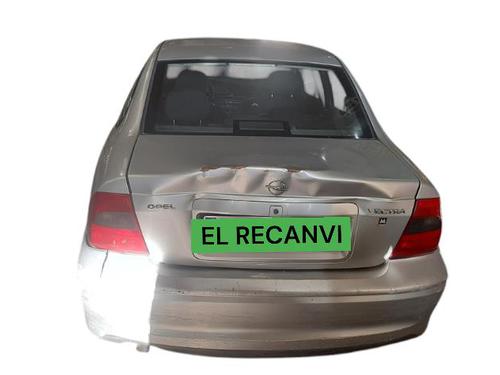 Right taillight OPEL VECTRA B (J96) 1.6 i 16V (F19) | BP29161397C35 