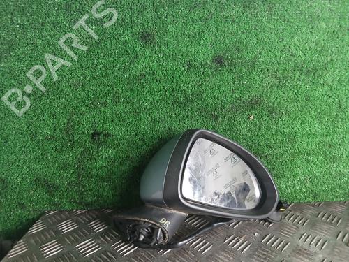 right-mirror-opel-corsa-d-s07-2006-2007-2008-2009-2010-2011-2012-2013-2014-2015-33245966 main image