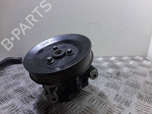 Styring servopumpe MERCEDES-BENZ E-CLASS (W211) E 270 CDI (211.016) (177 hp) 30599150