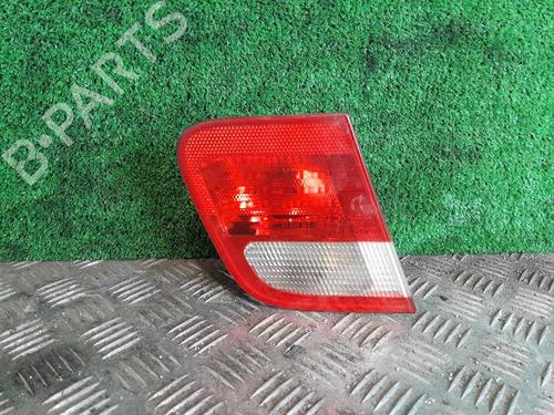 Venstre baglygte bagklap BMW 3 (E46) 318 i (118 hp) 28728463