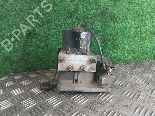 Used ABS pump ABS pump AUDI A3 (8L1) 1.9 TDI (130 hp) 32700426 32700426