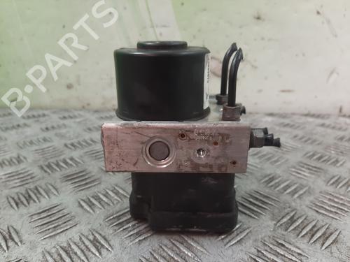 ABS Bremseaggregat FIAT DOBLO Cargo (263_) 1.3 D Multijet | BP18529152M43
