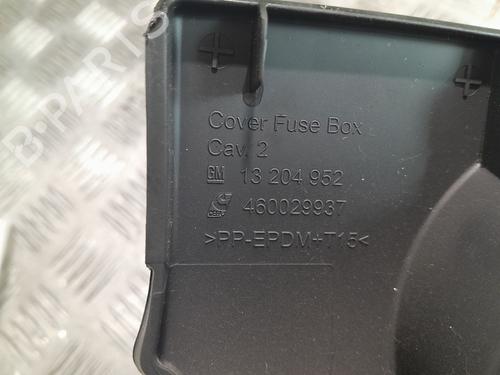 Headlight switch OPEL CORSA D (S07) | BP35948234I24 - Image 3
