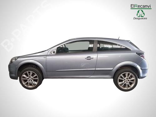 Cockpit OPEL ASTRA H GTC (A04)  | BP12991033C47 