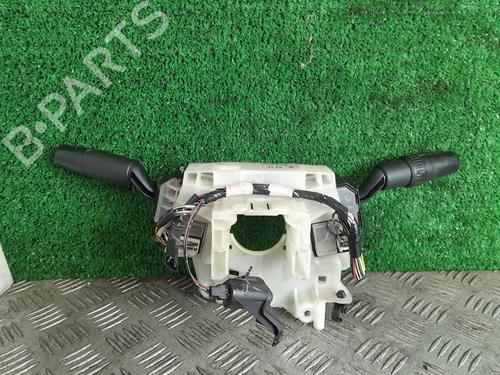 Used Switch MAZDA 3 Saloon (BK) 1.6 DI Turbo (BK12Y) (109 hp) 24452788