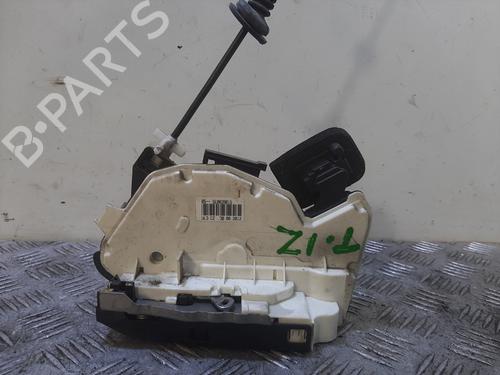 rear-left-lock-seat-toledo-iv-kg3-2012-2013-2014-2015-2016-2017-2018-2019-37496449 main image