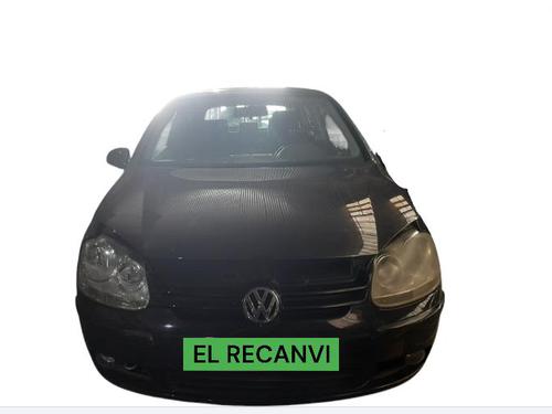 Front left lock VW GOLF V (1K1) | BP32221680C98