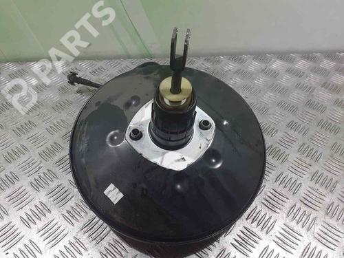 Used Servo brake Servo brake RENAULT MEGANE II (BM0/1_, CM0/1_) 1.5 dCi (BM0F, BM0T, BM2B, CM0F, CM0T) (82 hp) 7004487 7004487