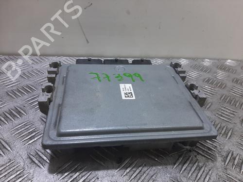 BP32367010M57 main image