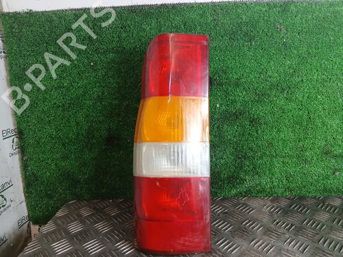 Farolim esquerdo Farolim esquerdo FORD TRANSIT Van (FA_ _) 2.0 TDCi (125 hp) 33852992 33852992