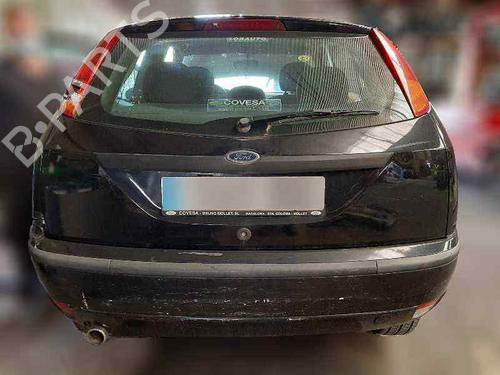 Switch FORD FOCUS I (DAW, DBW) 1.6 16V | BP6007486I30