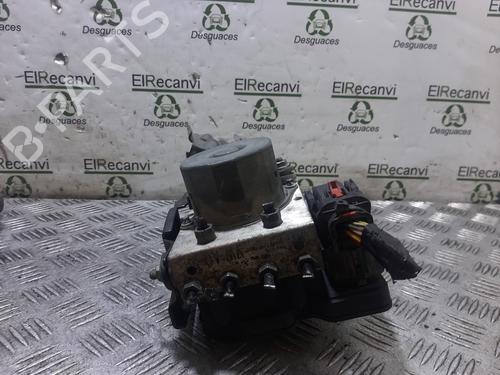 BP20934998M43 main image