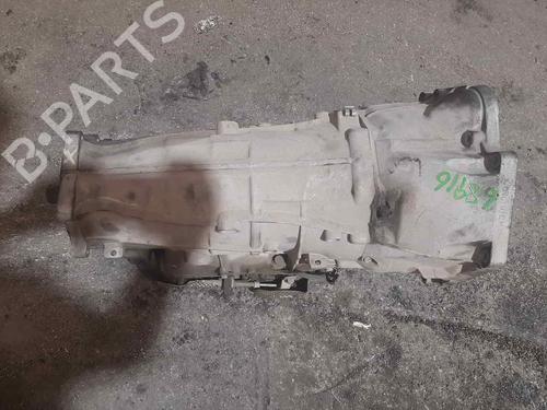 BP13386272M3 main image