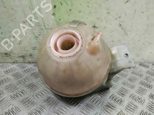 Used Expansion tank VW CRAFTER 30-50 Van (2E_) 2.0 TDI (136 hp) 19492450