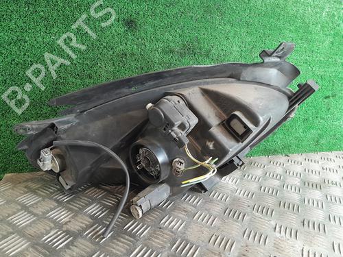 Faro anteriore sinistro CITROËN XSARA PICASSO (N68) 1.6 HDi | BP27718666C28 - Image 2