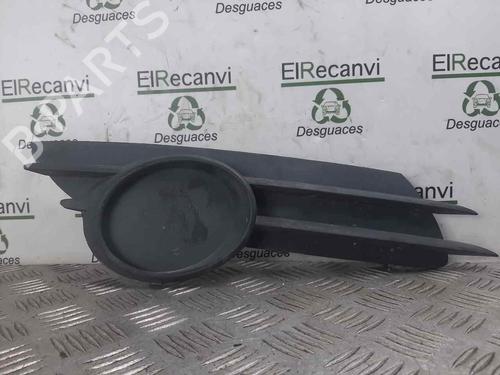 Used Grille OPEL CORSA D (S07) 1.3 CDTI (L08, L68) (75 hp) 14356976