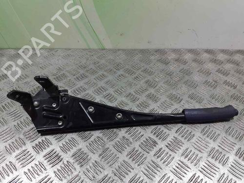 Hand brake SMART CITY-COUPE (450) 0.8 CDI (S1CLC1, 450.300, 450.301, 450.302, 450.303,... | BP8783960I18 