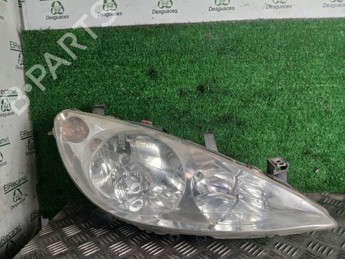 BP32423578C29 main image