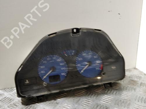 instrument-cluster-peugeot-106-ii-1a_-1c_-1996-1997-1998-1999-2000-2001-2002-2003-2004-2005-30276178 main image