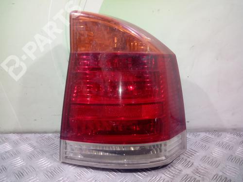 right-taillight-opel-vectra-c-z02-3130644-2002-2003-2004-2005-2006-2007-2008-2009-10214895 main image