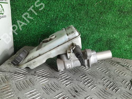 BP24621823M77 main image