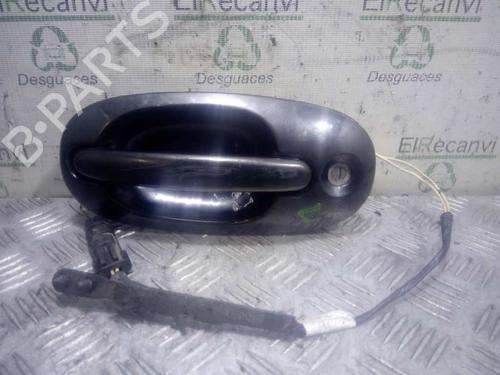 front-right-exterior-door-handle-chrysler-grand-voyager-v-rt-negro-2007-10753138 main image
