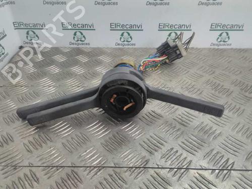 Used Switch SEAT MARBELLA (28A) 0.9 Cat (40 hp) 4540016