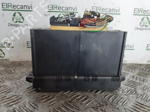 Comando clima AUDI A3 (8L1) 1.9 TDI | BP12530317I5