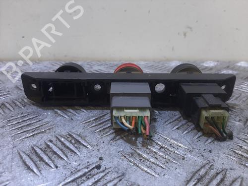 Advarselskontakt DAEWOO KALOS (KLAS) 1.2 | BP37195559I22 - Image 3