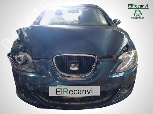 Rear left window mechanism SEAT LEON (1P1) | BP9229946C24