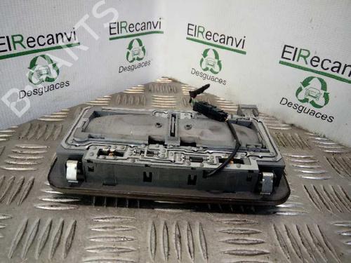 Innerbelysning ALFA ROMEO GT (937_) 1.9 JTD (937CXN1B) | BP7434308I8