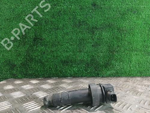 Zündspule für Zündspule HYUNDAI i30 (FD) [2007-2012] 34139318 34139318