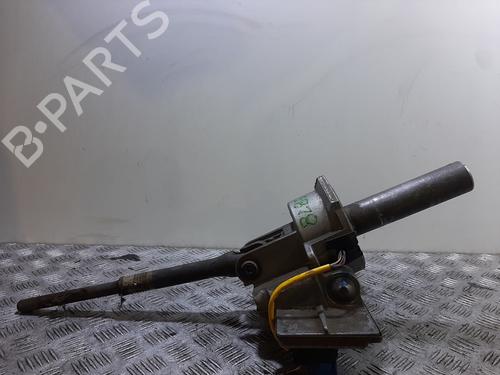 BP30788315M21 main image