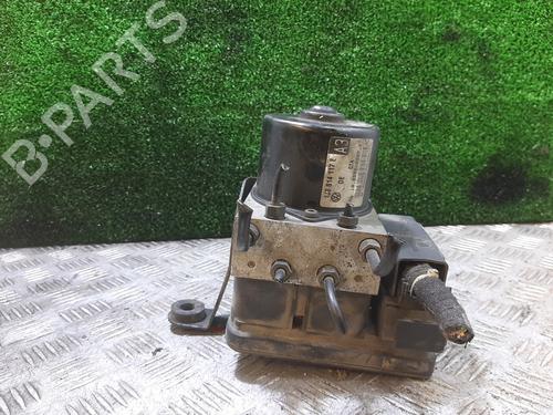 ABS Bremseaggregat VW GOLF IV (1J1) | BP28289872M43