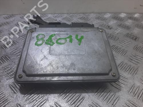 Used Engine control unit (ECU) Engine control unit (ECU) VW POLO IV (9N_, 9A_) 1.4 16V (75 hp) 35795992 35795992