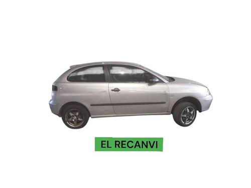 Engine control unit (ECU) SEAT IBIZA III (6L1) | BP33172895M57 - Image 6