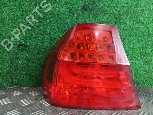 left-taillight-bmw-3-e90-2004-2005-2006-2007-2008-2009-2010-2011-2012-32298094 main image