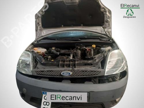 Højre baglygte FORD FIESTA V (JH_, JD_) | BP17487916C35