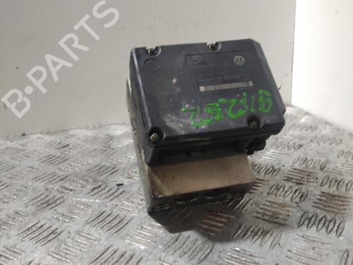 Used ABS pump SEAT IBIZA II (6K1) 1.9 TDI (110 hp) 30485326