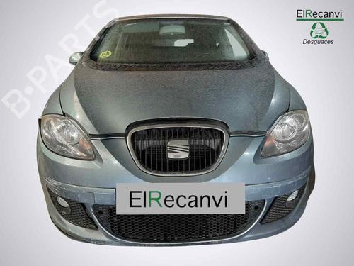 Left front window switch SEAT ALTEA (5P1)  | BP16729184I27 