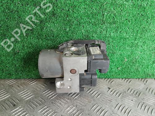 ABS pump CITROËN XSARA (N1) 1.6 16V | BP23527846M43