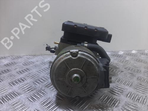 Used Suspension compressor Suspension compressor CITROËN C5 II (RC_) [2004-2008] 33818381 33818381