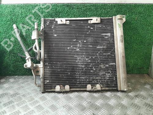 Used AC radiator AC radiator 38516912 38516912