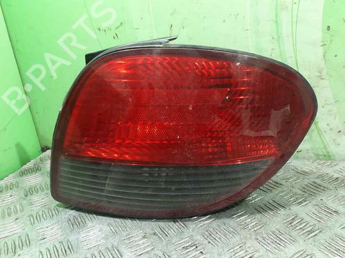 Used Right taillight HYUNDAI COUPE I (RD) [1996-2004]  11765289