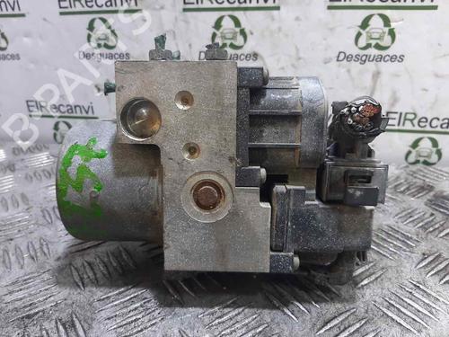 ABS pump RENAULT MEGANE I (BA0/1_)  | BP13641377M43 