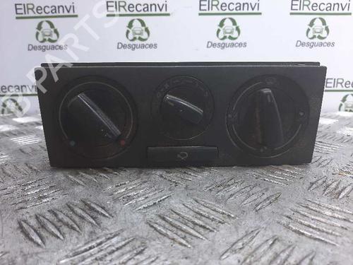 BP5657091I5 main image