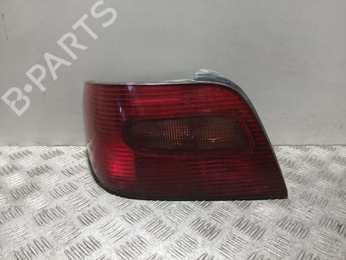 Achterlicht links CITROËN XSARA (N1) 1.6 16V (109 hp) 32360913