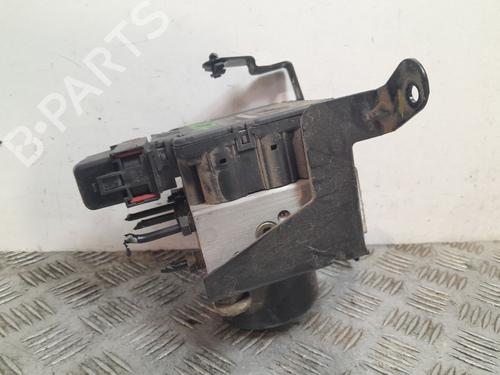 Used ABS pump ABS pump 37664593 37664593