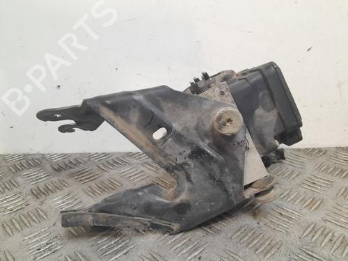 ABS Bremseaggregat ABS Bremseaggregat 38087242 38087242