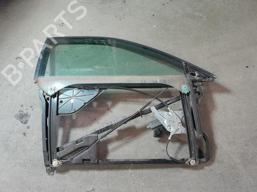 Used Front left window mechanism AUDI A3 (8L1) 1.9 TDI (110 hp) 24229964
